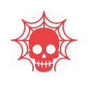 skellyweb.co.uk