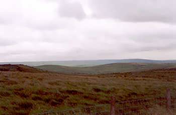 The Moors Murders