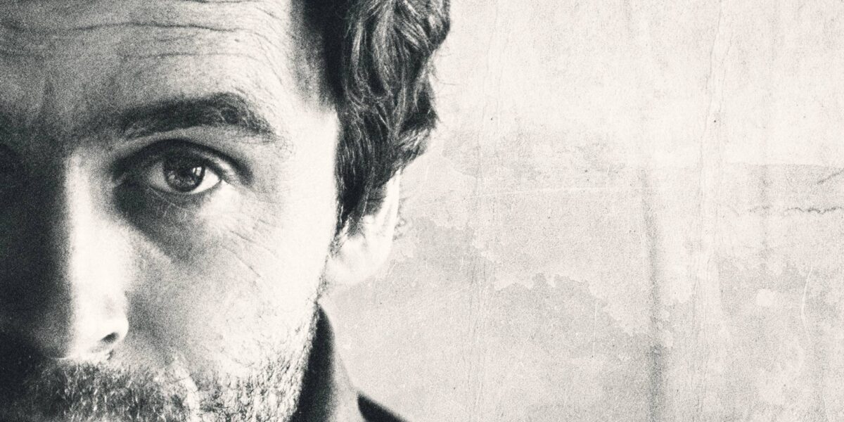 Ted Bundy