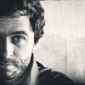 Ted Bundy