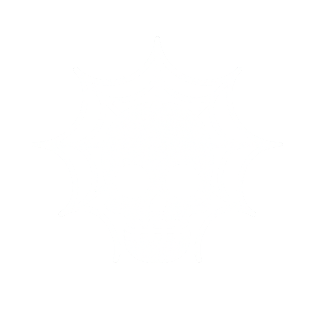 skellyweb.co.uk