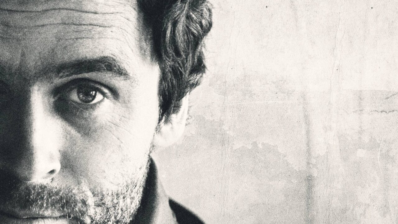 Ted Bundy