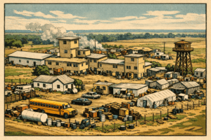 Waco