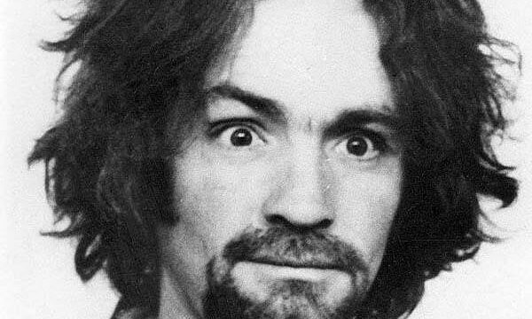 The Manson Family
