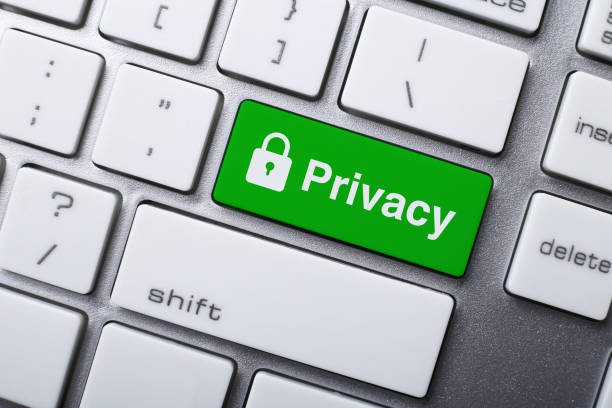 Privacy Policy
