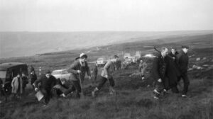 The Moors Murders